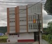 Fotos del anuncio: Ponemos en venta, este maravilloso edificio en ple