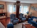Fotos del anuncio: Ponemos esta maravilla de Atico de 107m2, ubicado 