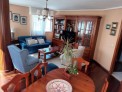Fotos del anuncio: Ponemos esta maravilla de Atico de 107m2, ubicado 