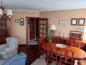 Fotos del anuncio: Ponemos esta maravilla de Atico de 107m2, ubicado 