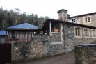 Fotos del anuncio: Ponemos a la venta esta maravilla, no slo por sus