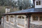 Fotos del anuncio: Ponemos a la venta esta maravilla, no slo por sus