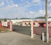 Fotos del anuncio: Ponemos a la venta esta magnifica parcela en Av. C