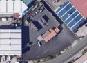 Fotos del anuncio: Ponemos a la venta esta magnifica parcela en Av. C