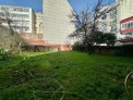 Fotos del anuncio: Ponemos a la venta este espectacular solar, con 43