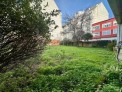 Fotos del anuncio: Ponemos a la venta este espectacular solar, con 43