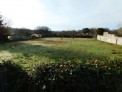 Fotos del anuncio: Ponemos a la venta esta maravillosa finca urbana e