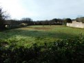 Fotos del anuncio: Ponemos a la venta esta maravillosa finca urbana e