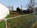 Fotos del anuncio: Ponemos este interesante terreno urbano en plena r