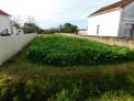 Fotos del anuncio: Ponemos a la venta esta parcela urbana de 489m2 se