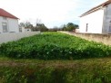 Fotos del anuncio: Ponemos a la venta esta parcela urbana de 489m2 se