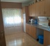 Fotos del anuncio: Ponemos a la venta esta propiedad, situada en el c
