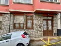 Fotos del anuncio: Ponemos a la venta esta maravillosa propiedad, en 