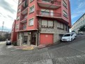 Fotos del anuncio: Ponemos a la venta esta maravillosa propiedad, en 