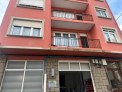 Fotos del anuncio: Ponemos a la venta esta maravillosa propiedad, en 