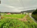Fotos del anuncio: Ponemos este espectacular terreno urbanizable en l