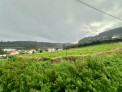 Fotos del anuncio: Ponemos este espectacular terreno urbanizable en l
