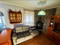 Fotos del anuncio: Ponemos a la venta este prctico y verstil piso e