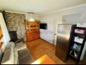 Fotos del anuncio: Ponemos a la venta este prctico y verstil piso e
