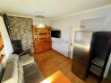 Fotos del anuncio: Ponemos a la venta este prctico y verstil piso e