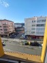 Fotos del anuncio: Ponemos a la venta este exclusivo edificio en plen