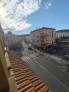 Fotos del anuncio: Ponemos a la venta este exclusivo edificio en plen