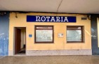 Fotos del anuncio: Ponemos a la venta este espectacular Local, actual