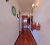 Fotos del anuncio: Este luminoso piso de 78 m2, ubicado a un paso del