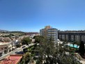 Fotos del anuncio: Piso en la zona de Los Boliches (Fuengirola). Tien