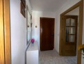 Fotos del anuncio: Piso en la zona de Los Boliches (Fuengirola). Tien