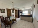 Fotos del anuncio: Piso en la zona de Los Boliches (Fuengirola). Tien