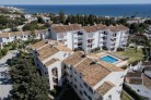 Fotos del anuncio: Bonito piso en la zona de La Cala de Mijas (Mijas 
