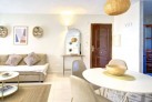 Fotos del anuncio: Bonito piso en la zona de La Cala de Mijas (Mijas 