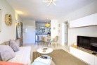 Fotos del anuncio: Bonito piso en la zona de La Cala de Mijas (Mijas 