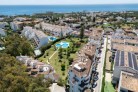 Fotos del anuncio: Bajo tipo dplex en la urbanizacin Calahonda (Mij