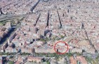 Fotos del anuncio: MIL CALLES ofrece esta vivienda situada en una pri