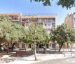 Fotos del anuncio: MIL CALLES ofrece esta vivienda situada en una pri