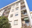 Fotos del anuncio: MIL CALLES ofrece esta vivienda situada en una pri