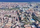 Fotos del anuncio: MIL CALLES comercializa esta vivienda situada en l