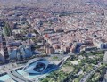Fotos del anuncio: MIL CALLES comercializa esta vivienda situada en l