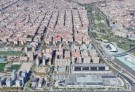 Fotos del anuncio: MIL CALLES comercializa esta vivienda situada en l