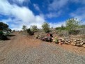 Fotos del anuncio: Finca Panormica en Aponte, Taucho ? Un Refugio de