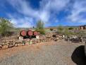 Fotos del anuncio: Finca Panormica en Aponte, Taucho ? Un Refugio de