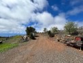 Fotos del anuncio: Finca Panormica en Aponte, Taucho ? Un Refugio de