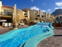 Fotos del anuncio: Espectacular Apartamento Reformado a Nuevo ? Compl