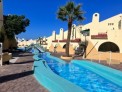 Fotos del anuncio: Espectacular Apartamento Reformado a Nuevo ? Compl