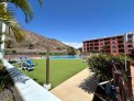 Fotos del anuncio: ? Alquila tu rincn de paraso en El Palm-mar! ?

