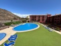 Fotos del anuncio: ? Alquila tu rincn de paraso en El Palm-mar! ?
