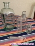Fotos del anuncio: Frascos cristal