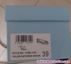 Fotos del anuncio: Manoletinas lentejuelas Alma Blue 